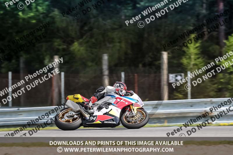 15 to 17th july 2013;Brno;event digital images;motorbikes;no limits;peter wileman photography;trackday;trackday digital images
